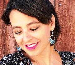 Jenny Pagliaro